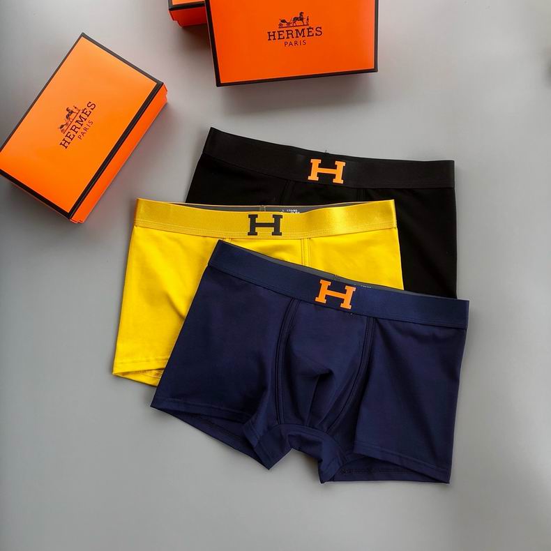 Hermes boxer L-3XL 59